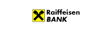 Raiffeisenbank