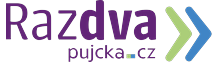 Razdva