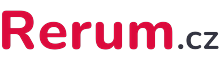 Rerum