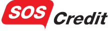 SOS Credit