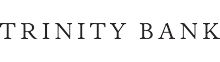 Trinity Bank