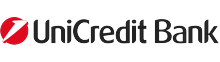 UniCredit Bank