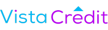 VistaCredit