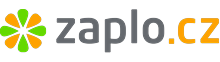 Zaplo