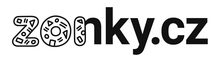 Zonky